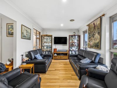 1 / 35 Duosa Road, Altona North