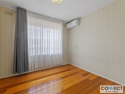 6 Colvin Court, Glen Waverley