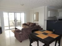 14 Le Grand Street, Macgregor