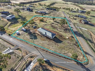119 Weston Hill Road, Sorell
