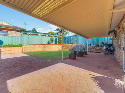 7 Queenscliff Drive, Woodbine