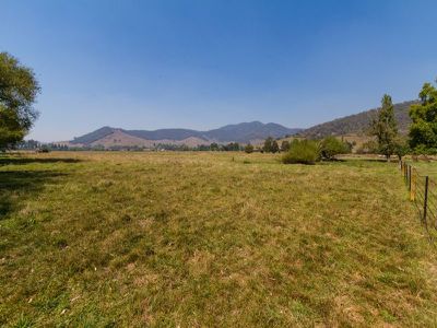 3709 Omeo Highway, Eskdale