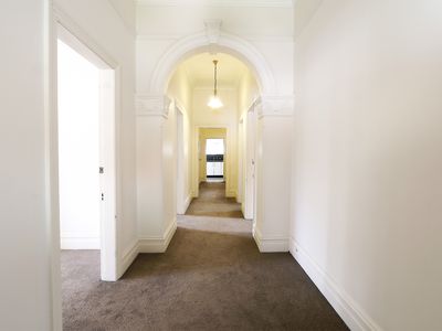 57 Watkin Street, Rockdale