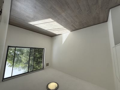 11 / 2 Berry Street, North Sydney