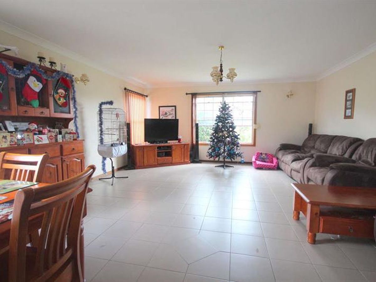10 Pershing Pl, Tanilba Bay, Tanilba Bay - Thumbnail 3