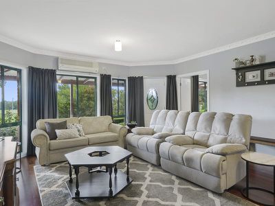 635 Northwood Road, Seymour