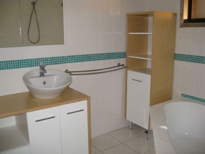 44 Yorlambu Parade, Maroochydore