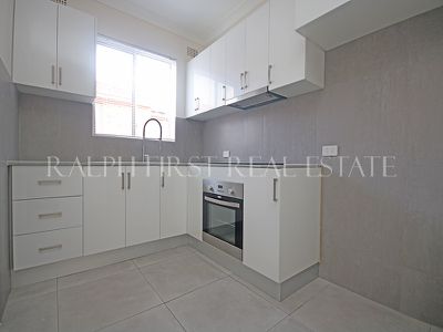 1 / 55 Colin Street, Lakemba