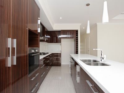 6A Moore Street, Dianella