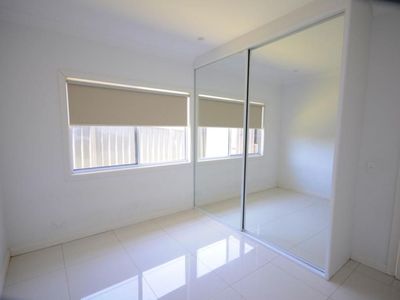 56A Murray Street, Merrylands