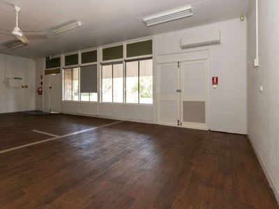 110 Coolibah Drive, Kununurra