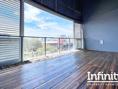 29 / 29-33 Epsom Road, Rosebery