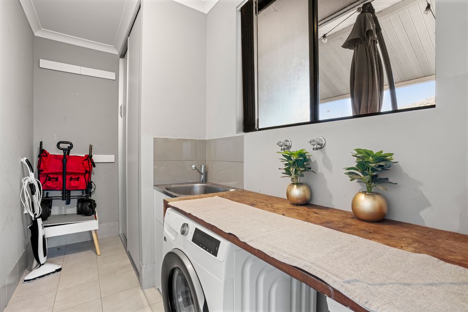 1 INGARFIELD GREEN, Baldivis
