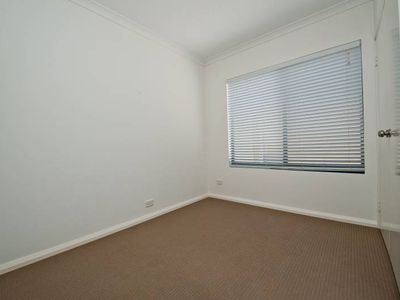 20C Almurta Way, Nollamara