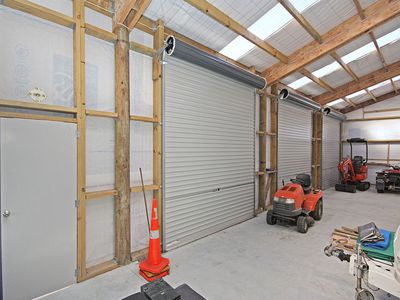 10 Ripa Street, Tangimoana