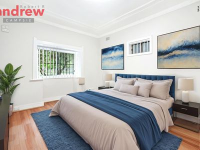 9 South Parade, Canterbury