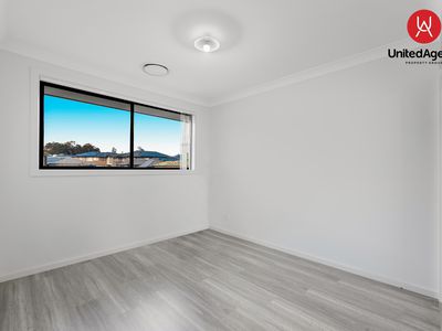 39 Wollahan Avenue, Denham Court
