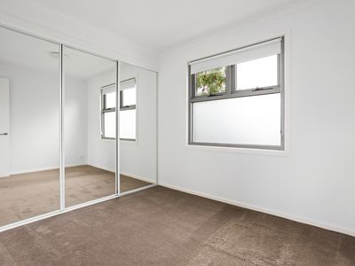 2 / 20 Ardyne Street, Murrumbeena