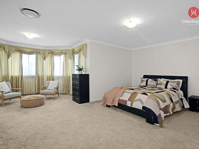 13 Blacket Place, West Hoxton