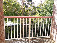 1F / 88 Bleasby Road, Eight Mile Plains