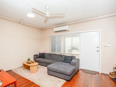 6 / 8 Padbury Place, Port Hedland