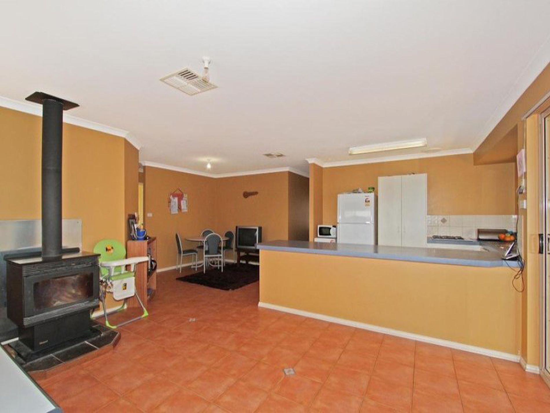 38 Seinor Street, Somerville