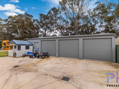 16 Lupson Court, Maiden Gully