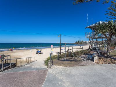 6 Victor Street, Alexandra Headland