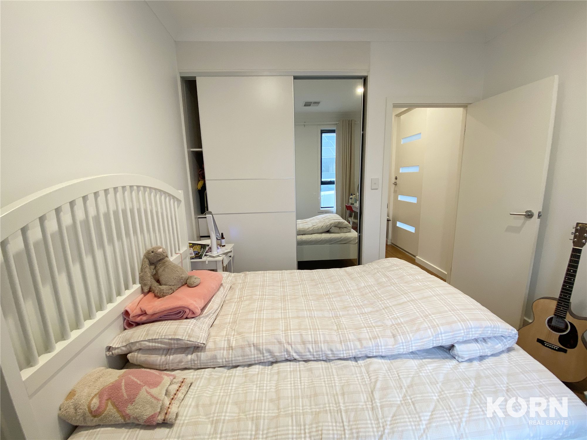 48B Condada Avenue, Park Holme
