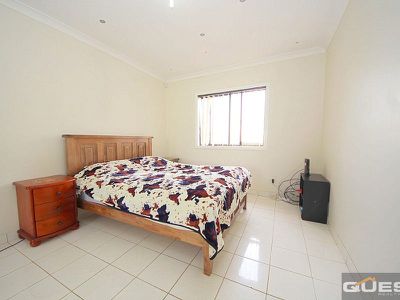 19 Bamfield Avenue, Yagoona