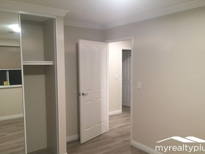 73A Parkway Road, Bibra Lake
