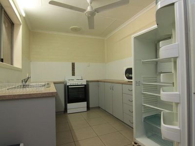 3 / 10 Messmate Way, Kununurra