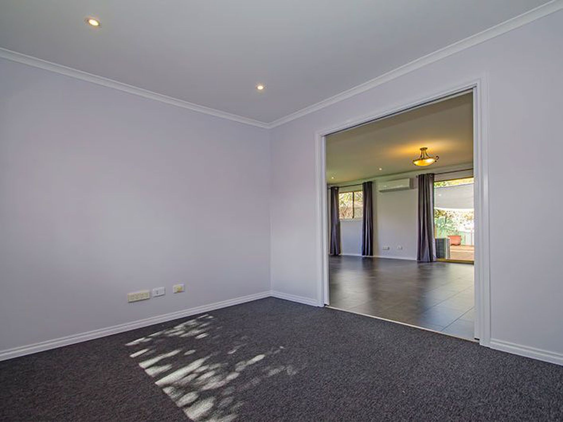 100B Campbell Street, Lamington