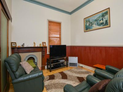 15 President Street, Kalgoorlie