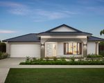 120 Yeungroon Blvd, Clyde North