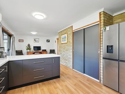 2140 Channel Highway, Snug
