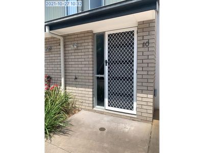 10 / 62 Station Rd, Burpengary