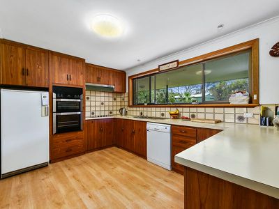 27 Matheson Road , Millicent