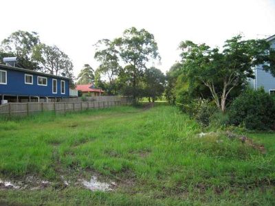 21 Phillip Street, South Golden Beach