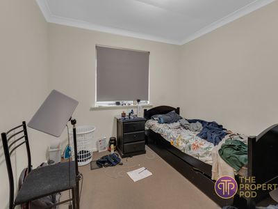 137 Langford Avenue, Langford