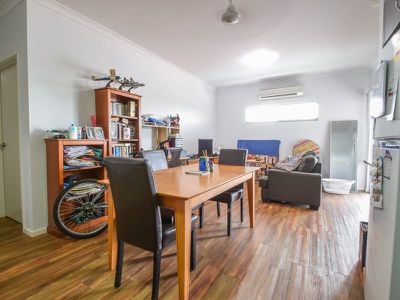 12 / 30 Paton Road, South Hedland