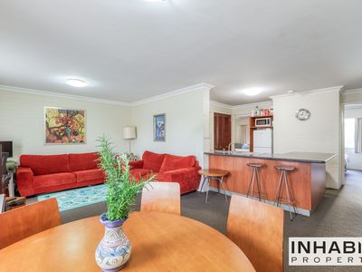 27 / 222 Hay Street, Subiaco