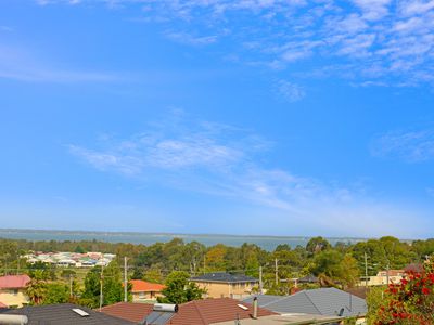 34 Edgeworth Avenue, Kanahooka