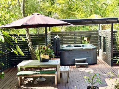 11 Fitzpatrick Place, Chatswood