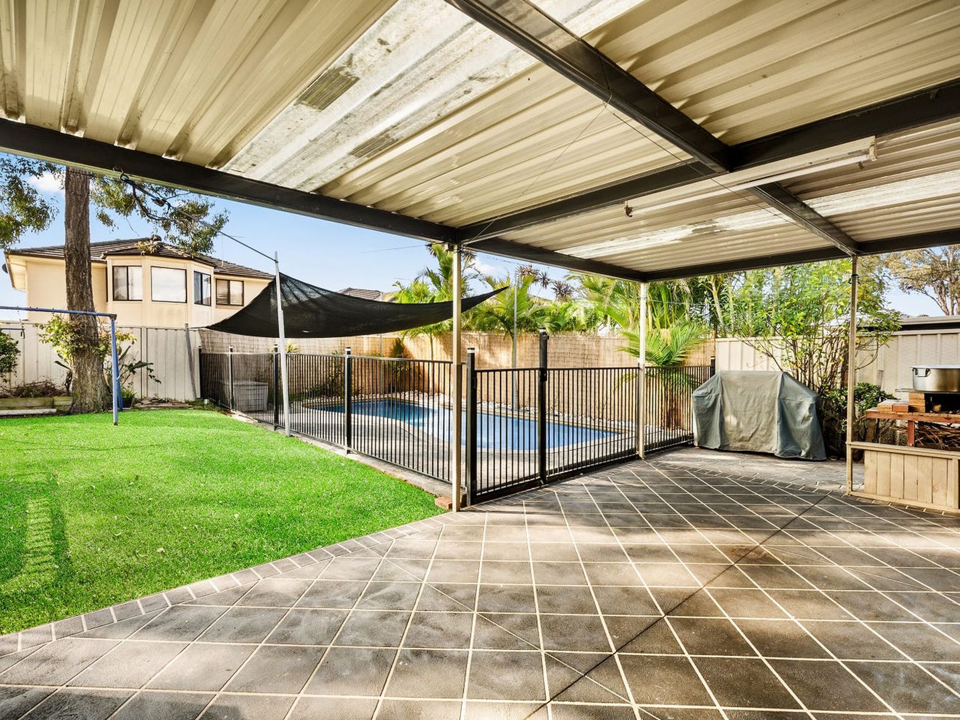 14 Laurina Way, Glenwood
