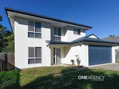 41 Hook Street, Inala