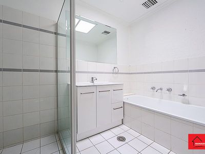9 / 77 Bimberi Crescent, Palmerston
