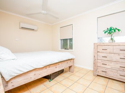 41 Somerset Crescent, South Hedland