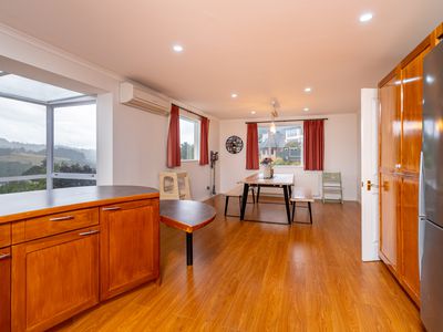 45 Fulton Road, Glenleith