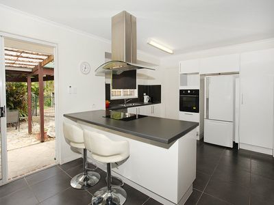 11 Daintree Close, Kuluin
